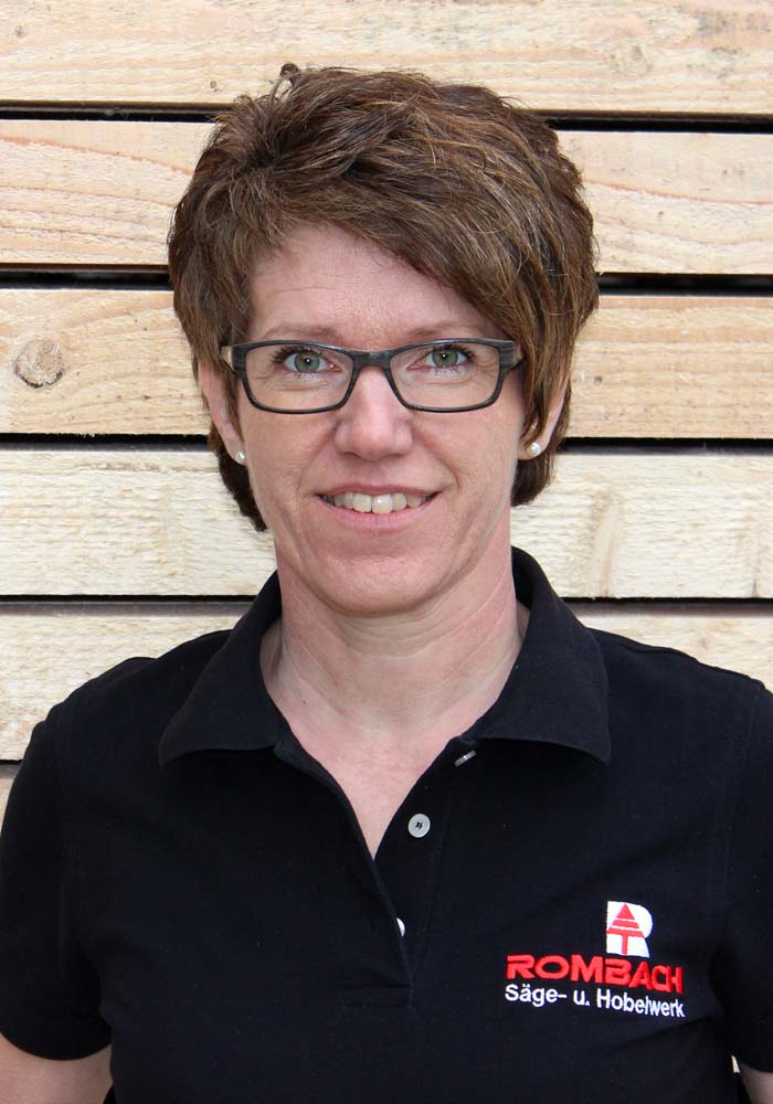 Julia Rombach Julia Rombach